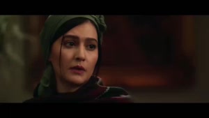 از یاد رفته قسمت 14 / فیلم از یاد رفته قسمت ۱۴