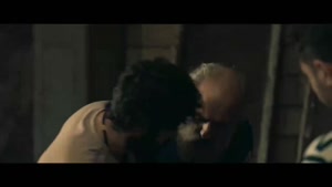 سریال جان سخت قسمت اول تا ۱۹ نوزدهم