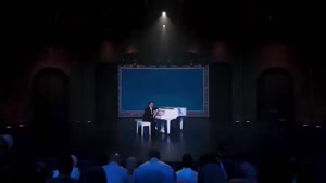 برنامه کارناوال رامبد جوان ۰ قسمت ۱ تا یازده