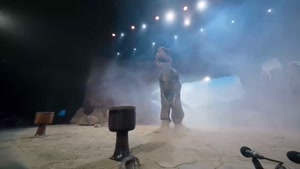 مسابقه مهیج کارناوال رامبد جوان قسمت ۱ تا ۱۴