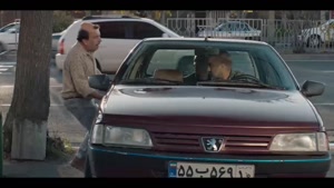 سریال اجل معلق قسمت ۱۹ نوزدهم (جدید)