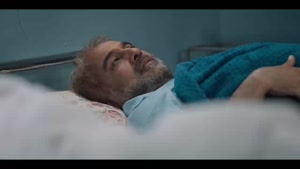 اجل معلق قسمت دهم با حضور رضا عطاران