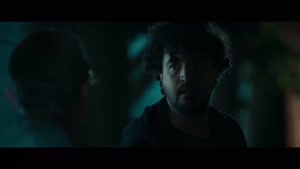 سریال هادی حجازی فر قسمت ۱۴