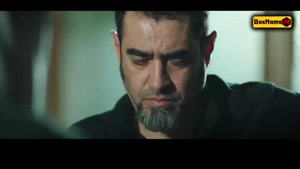 سریال آبان قسمت ۸