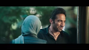 دانلود سریال ایرانی داریوش قسمت اول تا ۱۳ سیزدهم (آخر)