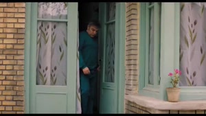 خجالت نکش ۲ قسمت ۲