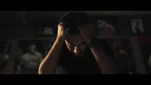 جان سخت سریال ایرانی (قسمت ۱۷)