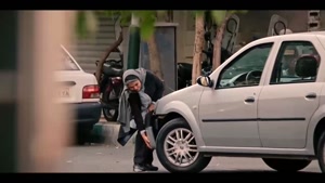 در انتهای شب دانلود قسمت ۴ با کیفیت عالی