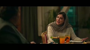 دانلود سریال از یاد رفته قسمت ۱۲ دوازدهم