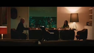 قسمت ۱۶ از یاد رفته سریال