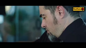 دانلود فیلم آبان قسمت ۱۳ شهاب حسینی