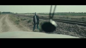 دانلود وحشی قسمت ۸۸۸۸۸۸