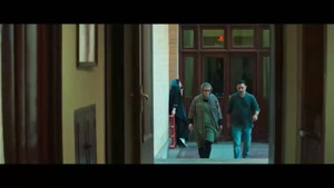 افعی تهران سریال / سریال افعی تهران قسمت اول