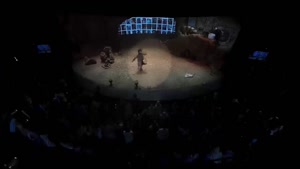 کارناوال فصل 1 تا قسمت 14