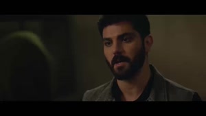 قسمت دوازدهم از یاد رفته 