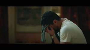 سریال از یاد رفته قسمت جدید (ازیادرفته ۱۵)