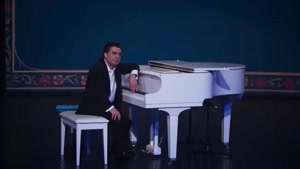 دانلود مسابقه کارناوال رامبد جوان