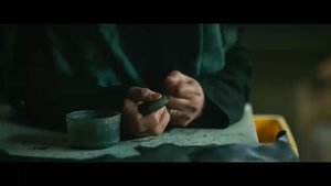دانلود سریال از یاد رفته قسمت ۱۴