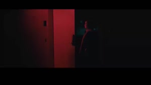 وحشی قسمت ۲ / سریال وحشی ایرانی جواد عزتی