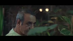 جان سخت ایرانی قسمت ۱۷