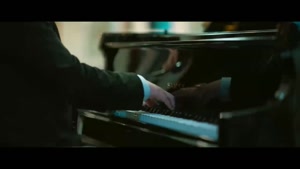 فیلم از یاد رفته - دانلود از یاد رفته قسمت 13