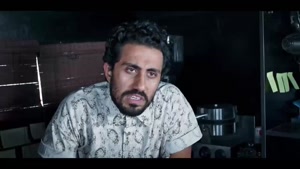 سریال قورباغه قسمت ۵ پنجم