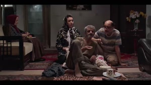 دانلود اجل ملعق قسمت18