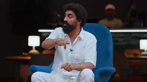 کلیپ انجمن هشت پا محمدرضا علیمردانی قسمت ۱