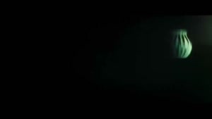 دانلود سریال افعی تهران قسمت جدید 