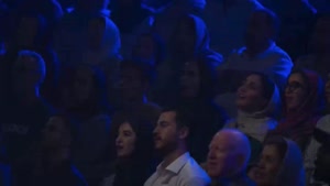 دانلود کارناوال قسمت ۱۰ امیرحسین رستمی و سامان احشتامی