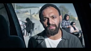 دانلود قورباغه قسمت ۷