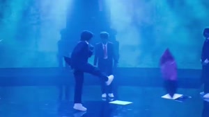 دانلود مسابقه کارناوال رامبد (قسمت ۱۲)