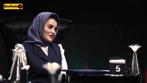 الکلاسیکو قسمت اخر / سریال الکلاسیکو مافیا
