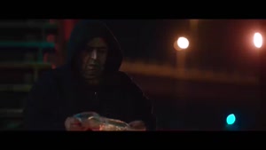 دانلود قسمت 15 از یاد رفته سریال جدید سینا مهراد