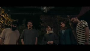 دانلود جان سخت سریال / جان سخت بازیگران