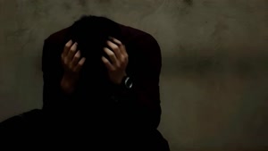 دعای رفع مشکلات مالی