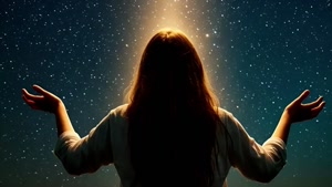 دعای سریع الاجابه موقع اذان