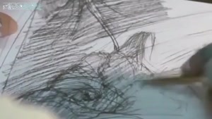 کلیپ روز پرستار / کلیپ تبریک روز پرستار