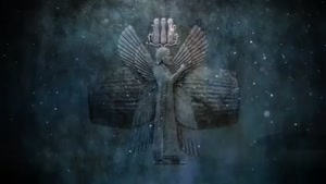 آهنگ کوروش کبیر / استوری روز جهانی کوروش کبیر