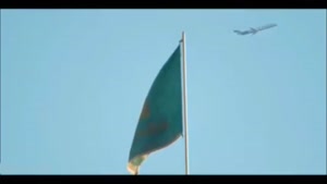 آمدم ای شاه پناهم بده / کلیپ امام رضا / یا امام رضا