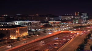 کلیپ غمگین برای استوری واتساپ / اهنگ غمگین شهر دور