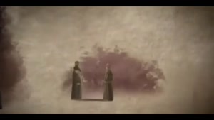 کلیپ تبریک روز جهانی کوروش کبیر / تاریخ ایران با کوروش کبیر