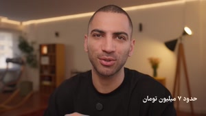 راهنمای خرید گوشی موبایل آبان ۱۴۰۴
