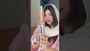 کلیپ طنز فاطی _ کادو تولد امسالم😍