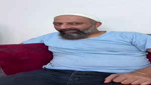 کلیپ طنز فاطی _ تنها راه زن گرفتن همینه😂❤️