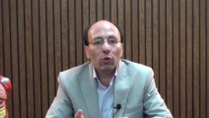 درمان بلغم و راه های درمانی آن