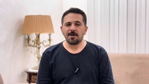 درمان تاری دید چشم