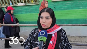 خلاصه بازی پرسپولیس و ذوب‌آهن 