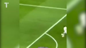 خلاصه بازی رئال مادرید و بارسلونا - جهنم سانتیاگو برنابئو 