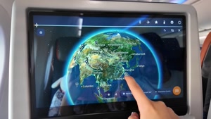 کلیپ های طنز پریسا پورمشکی - گرون ترین کشور دنیا رفتیم ✨😁 